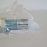 YRS-25-40-C 160273 Shock Absorber Festo