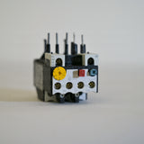 ZB12-10 Overload Relay MOELLER