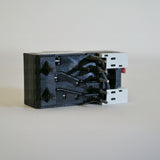 ZB12-10 Overload Relay MOELLER