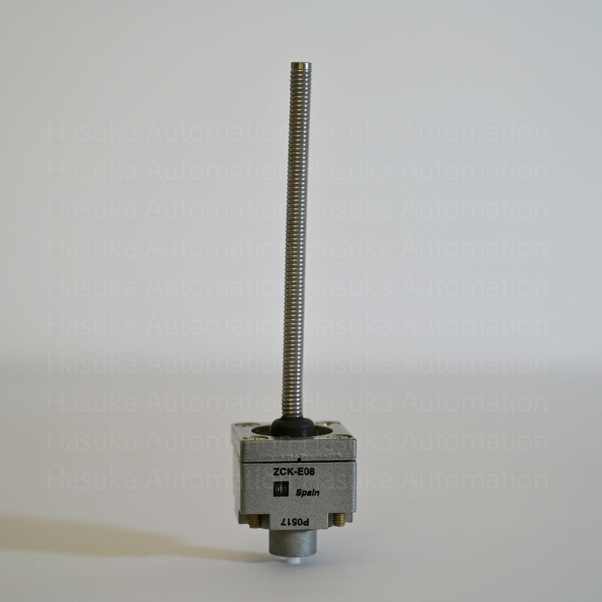 ZCK-E08 Limit Switch Telemecanique