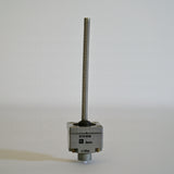 ZCK-E08 Limit Switch Telemecanique