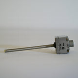 ZCK-E08 Limit Switch Telemecanique