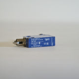 ZCMD21C12 Limit Switch  Telemecanique