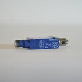 ZCMD21C12 Limit Switch  Telemecanique