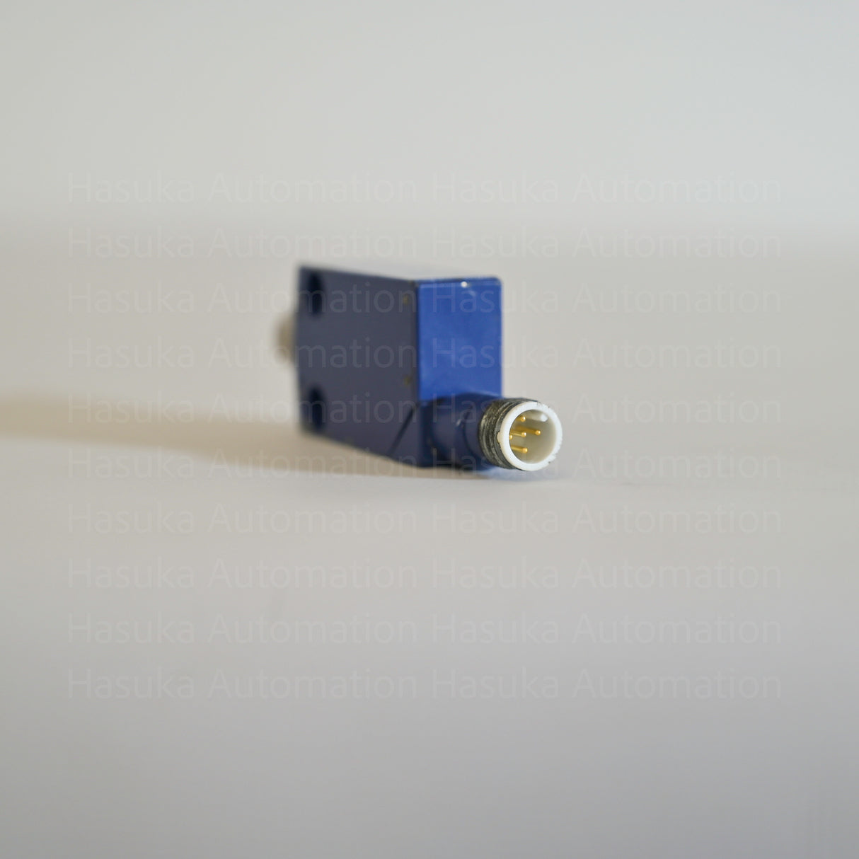 ZCMD21C12 Limit Switch  Telemecanique