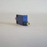 ZCMD21C12 Limit Switch  Telemecanique
