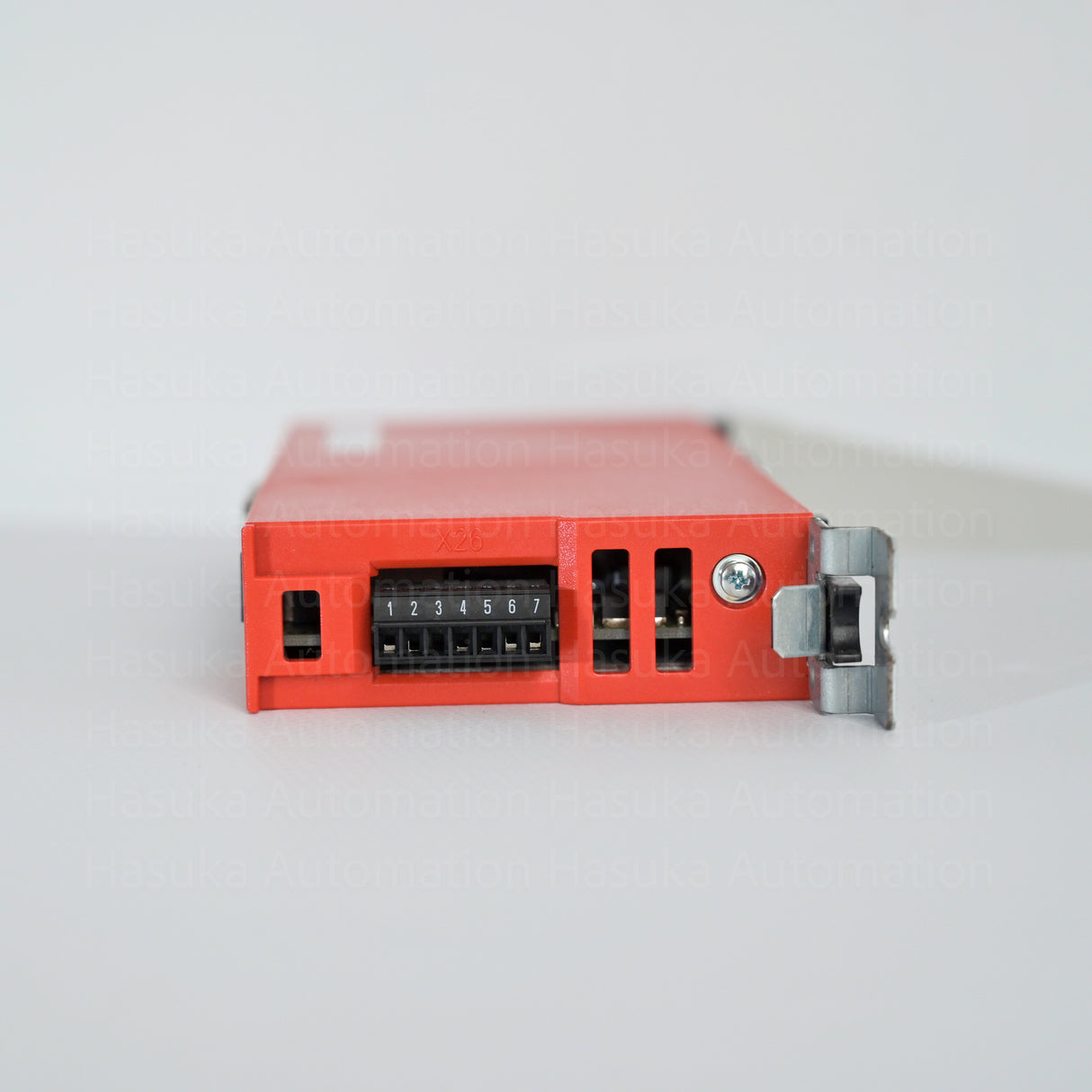 DFE32B/UOH11B SEW Eurodrive PROFINET IO