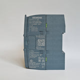 6ES7214-1AG40-0XB0 Simatic S7-1200 CPU PLC Siemens