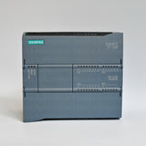 6ES7214-1AG40-0XB0 Simatic S7-1200 CPU PLC Siemens