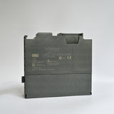 6ES7332-5HD01-0AB0 Analog Output Siemens
