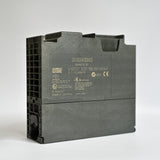 6ES7322-1BL00-0AA0 Digital Output Siemens