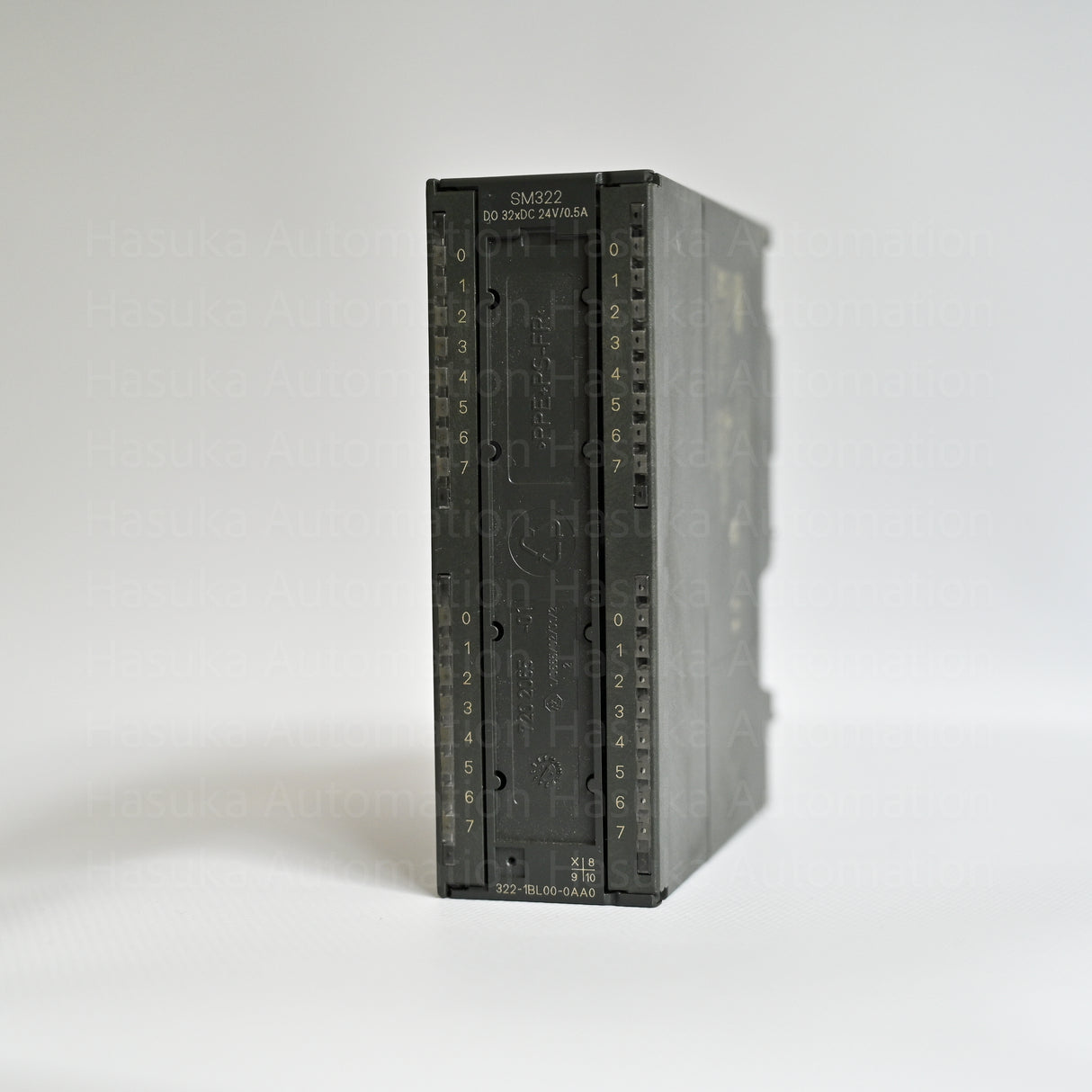 6ES7322-1BL00-0AA0 Digital Output Siemens