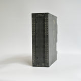 6ES7322-1BL00-0AA0 Digital Output Siemens